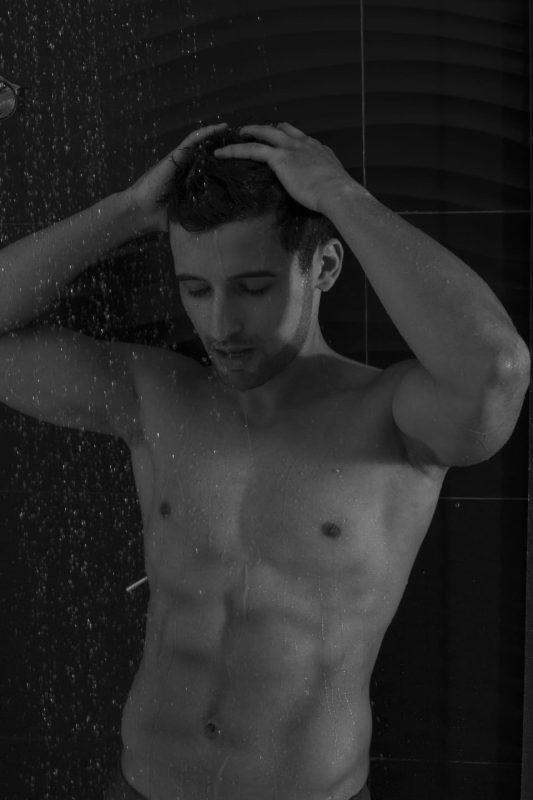 Alan Kielion 13