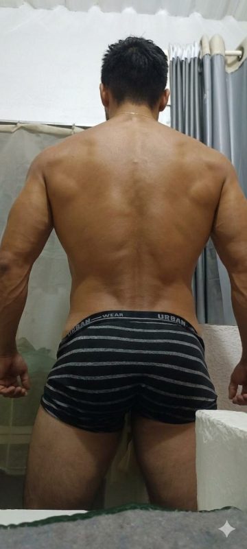 Rodrigo 20cm 11