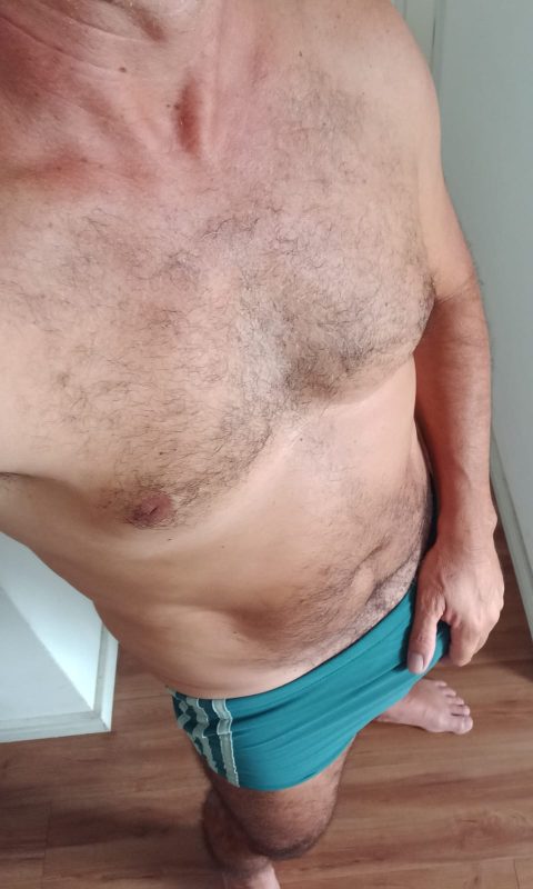 Paizão Ativo 5
