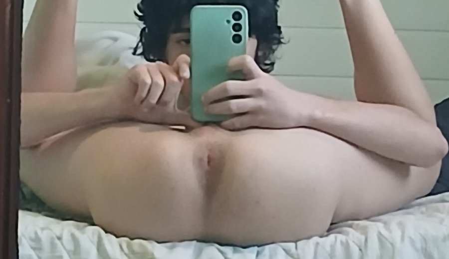 Kyuk 21cm 9