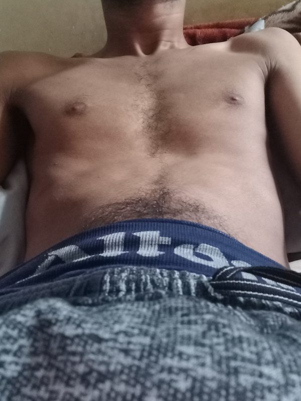 Valparaíso de Goiás