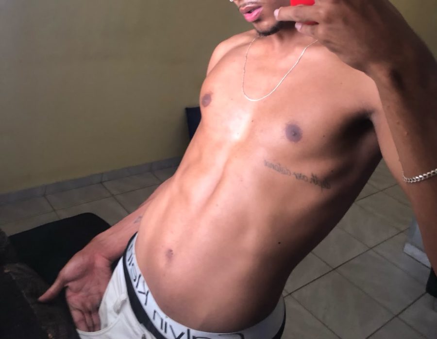 Kayk Novin 5