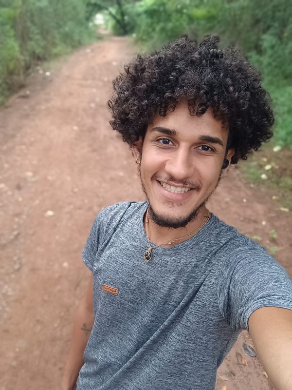 Foz do Iguaçu