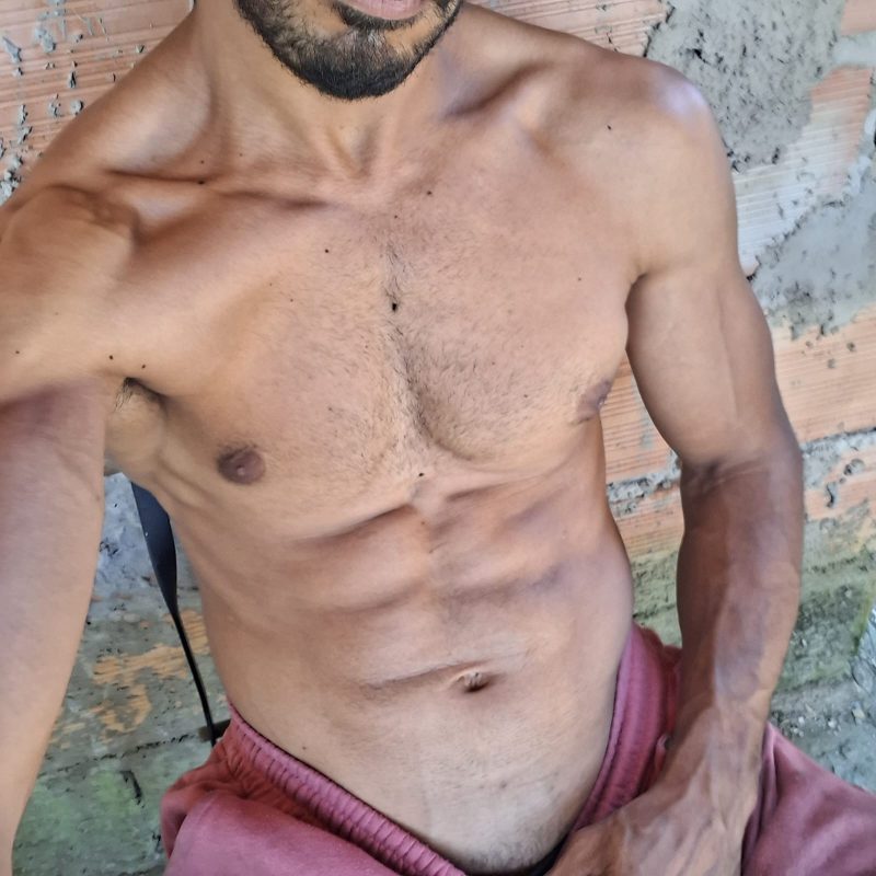 Suryan Massagista 5