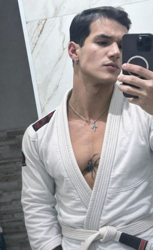 Peter 24