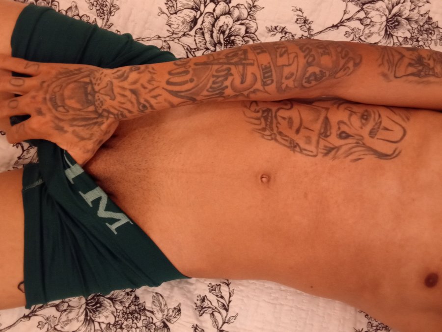 Guilherme Oliveira 9