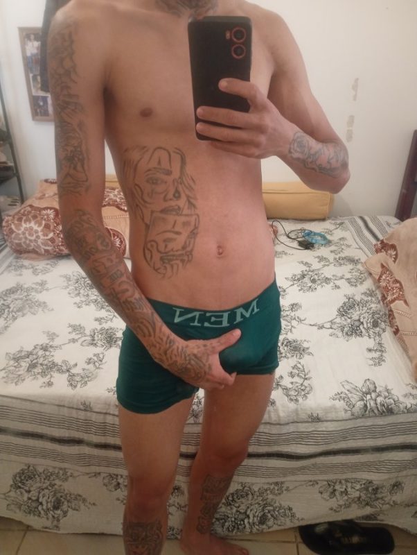 Guilherme Oliveira 5