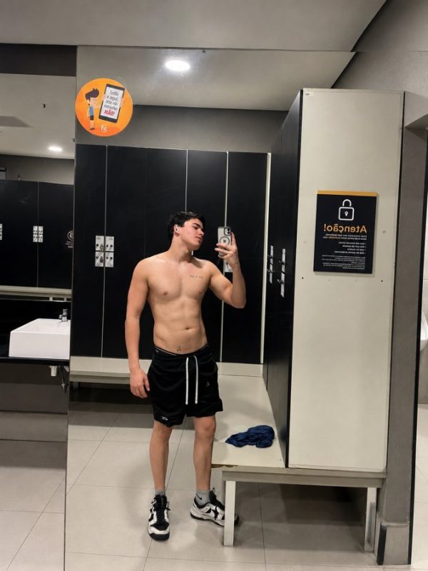 Enzo Matheus 4