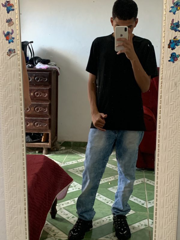 Betim