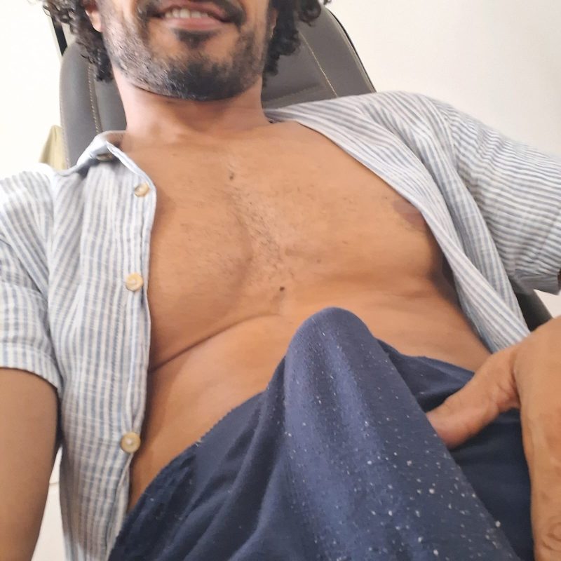 Suryan Massagista 3