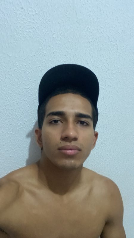 Avares 2