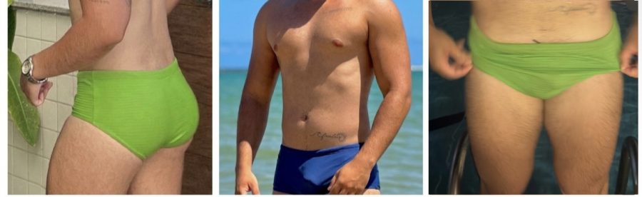 Jota Novinho 2