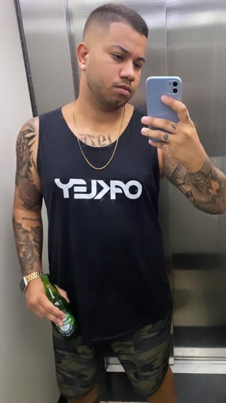 Motoboy Ativo 11