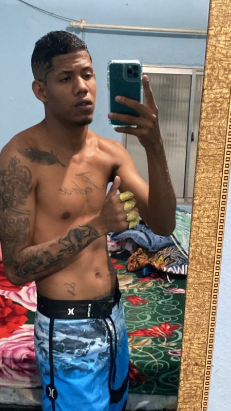 Jaboatão dos Guararapes