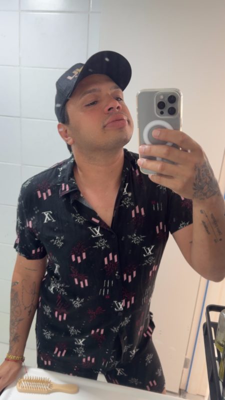 Osasco
