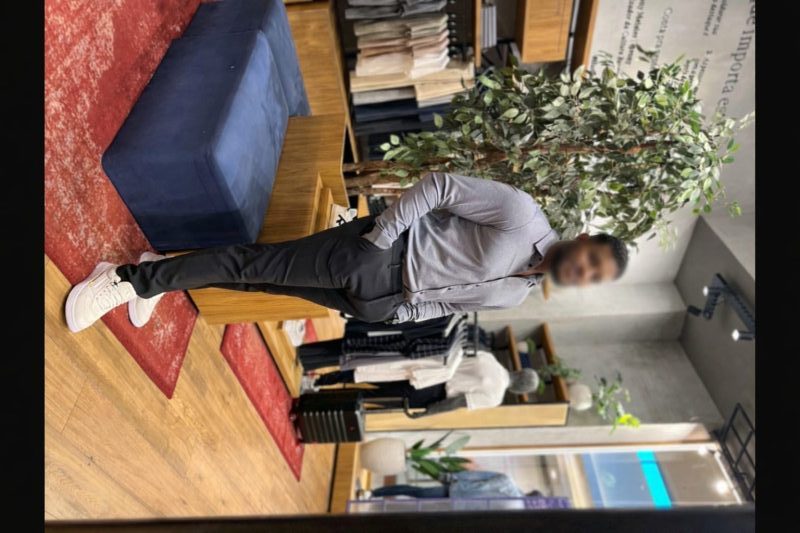 Marlon Souza