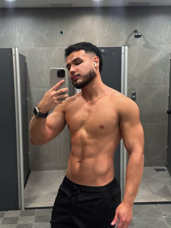 Theo Ferraz 5
