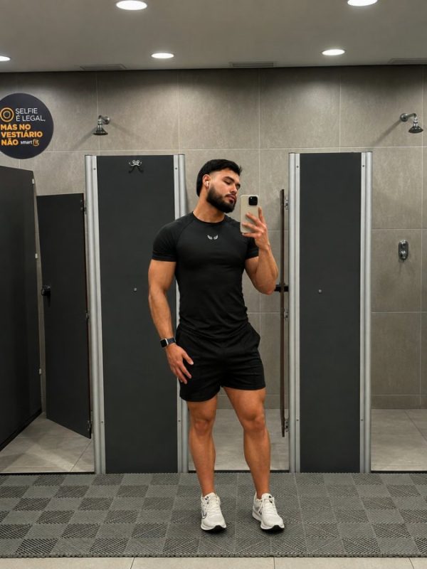 Theo Ferraz 35