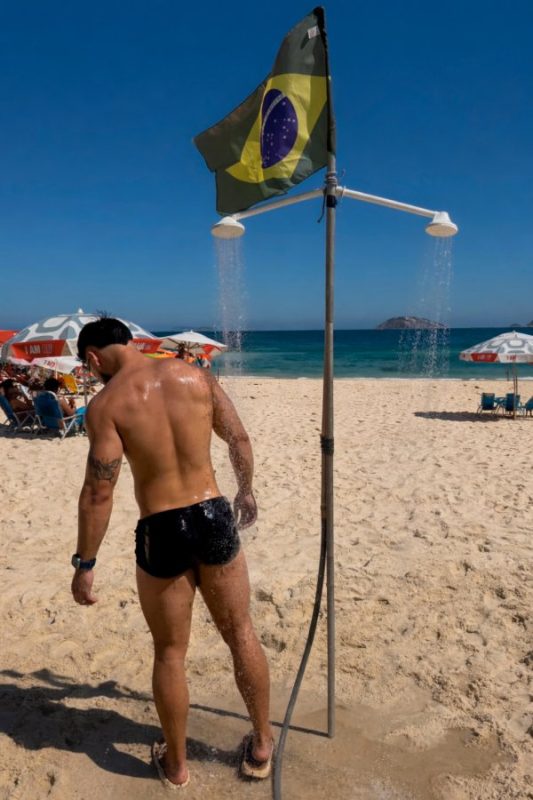 Theo Ferraz 34