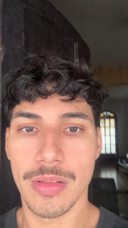 Novinho Do Interior 14