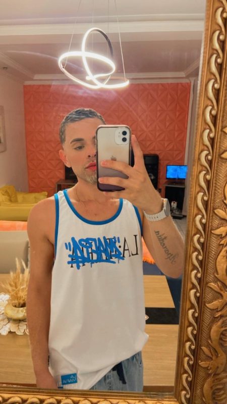 São João de Meriti