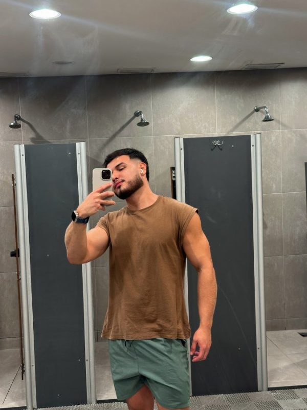Theo Ferraz 12