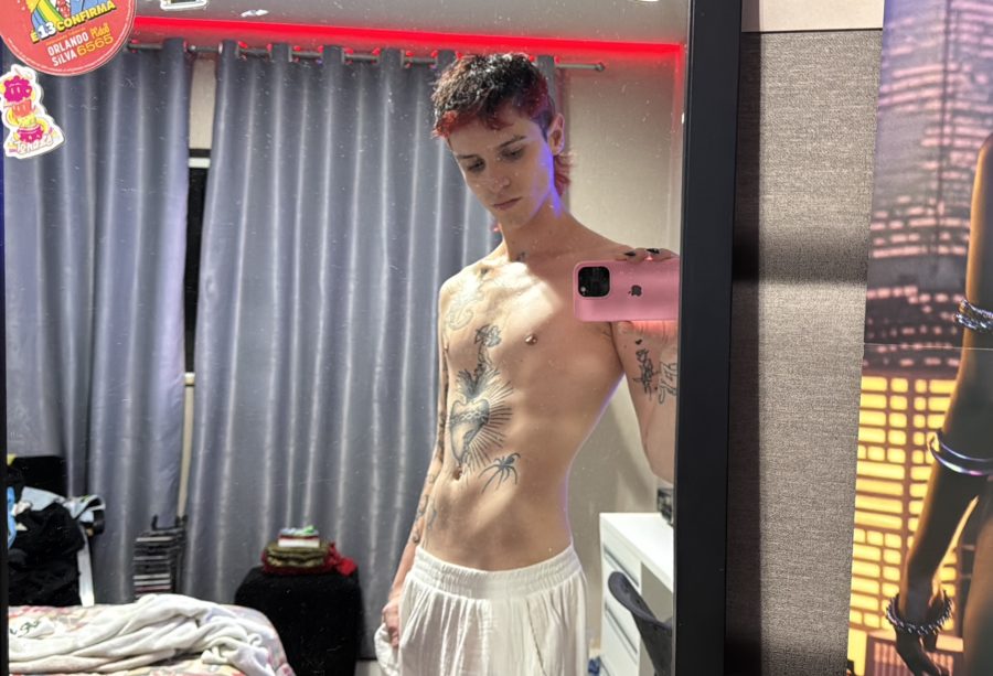 São Bernardo do Campo