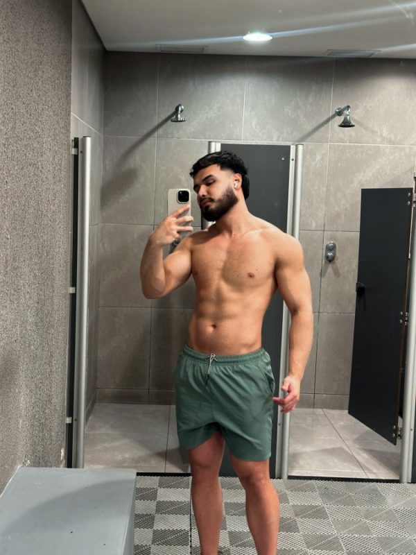 Theo Ferraz 7