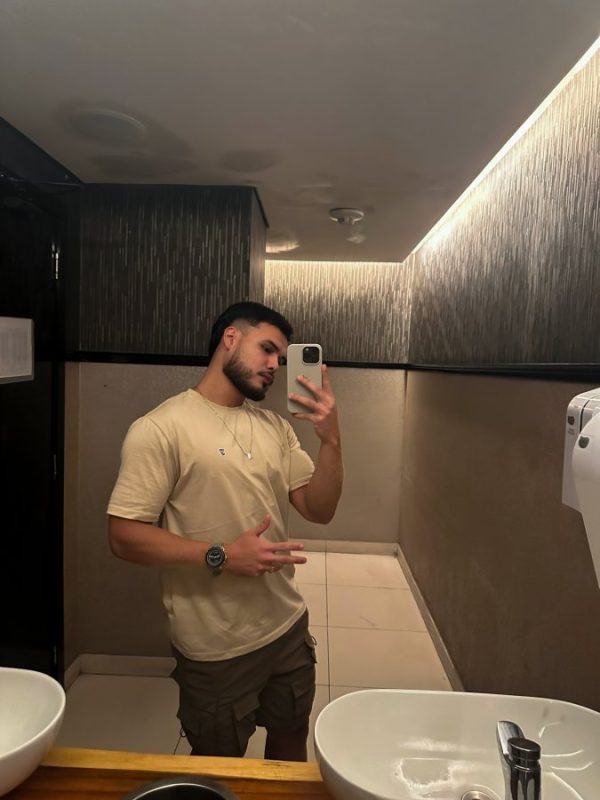 Theo Ferraz 31