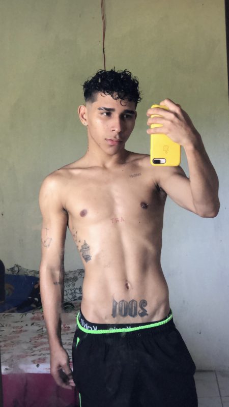 Porto Seguro