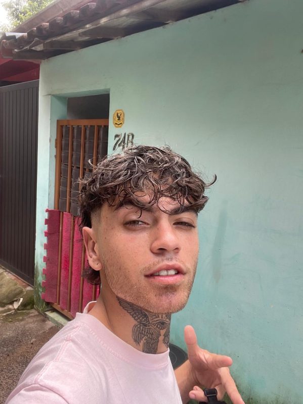 Curitiba