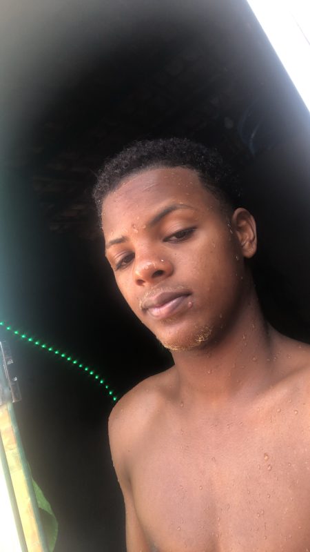 Conceição do Jacuípe