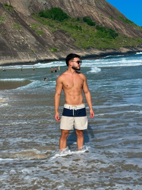 Theo Ferraz 14