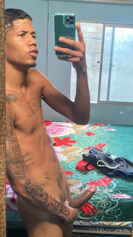 Caicó