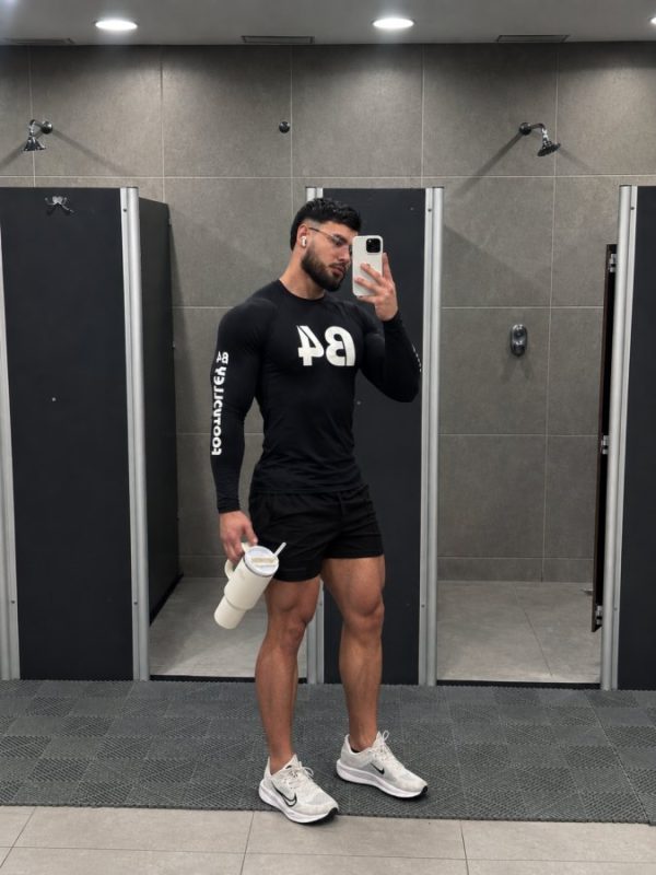 Theo Ferraz 36