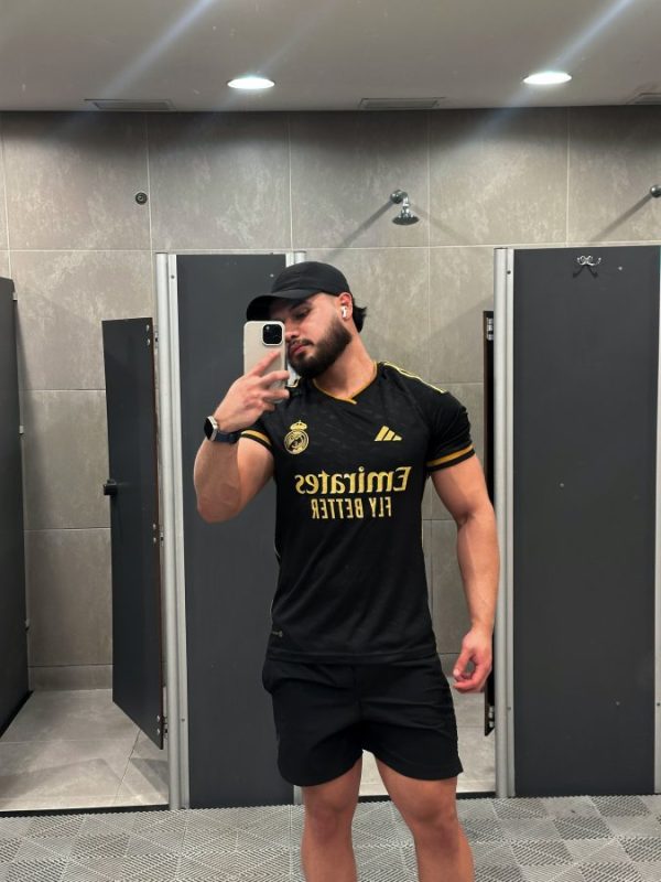 Theo Ferraz 21