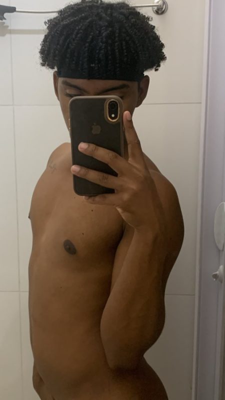 Aparecida de Goiânia