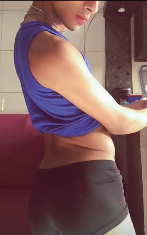 Belford Roxo