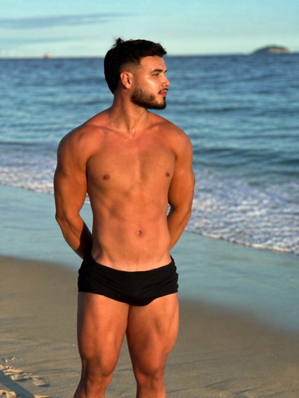 Theo Ferraz 4