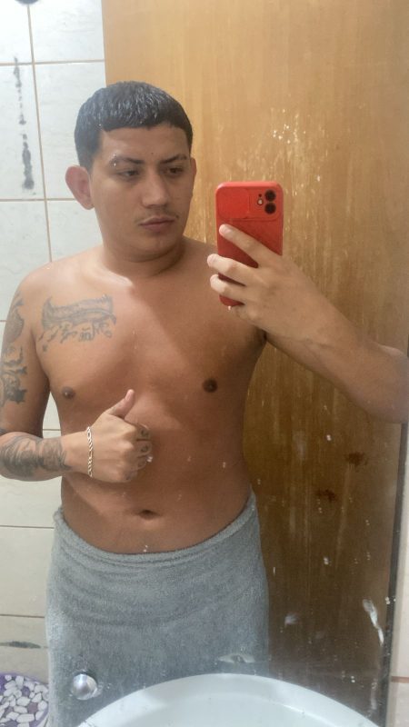 Fábio Rodrigues 4