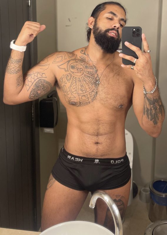 Rapha Aquaboy 9