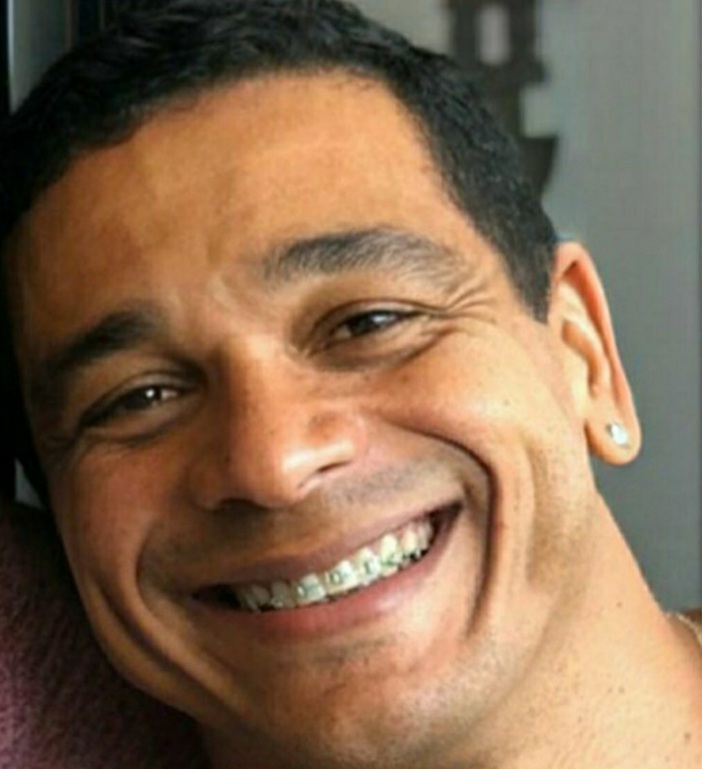 Ramon Menezes