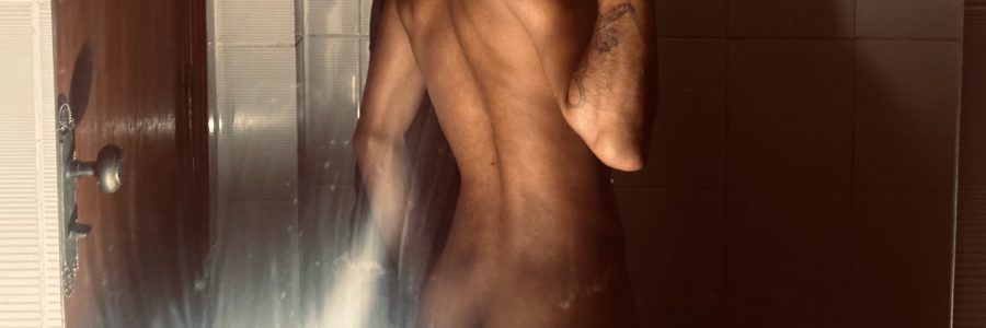 Yuri Santino