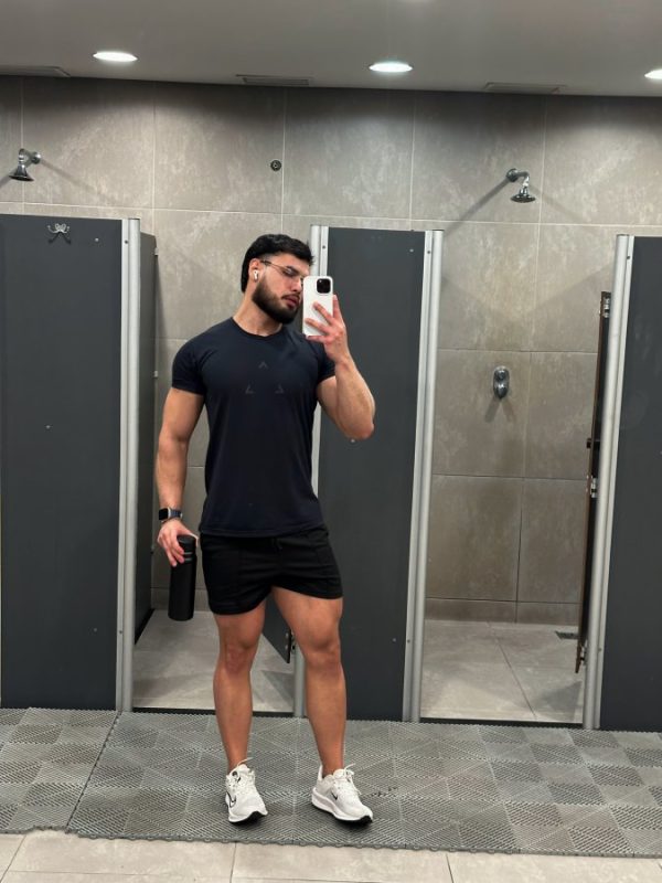 Theo Ferraz 6