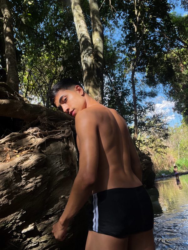 Thiago Apolineo 2