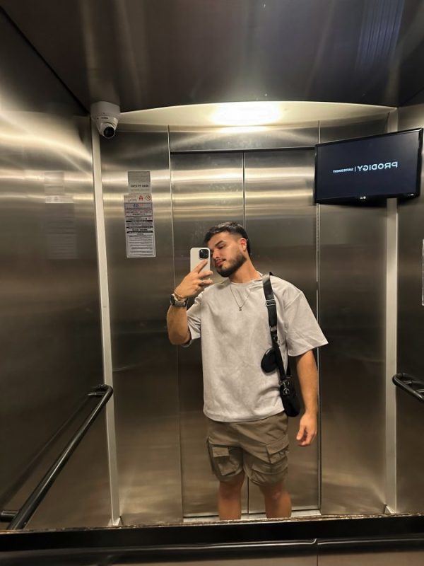 Theo Ferraz 28