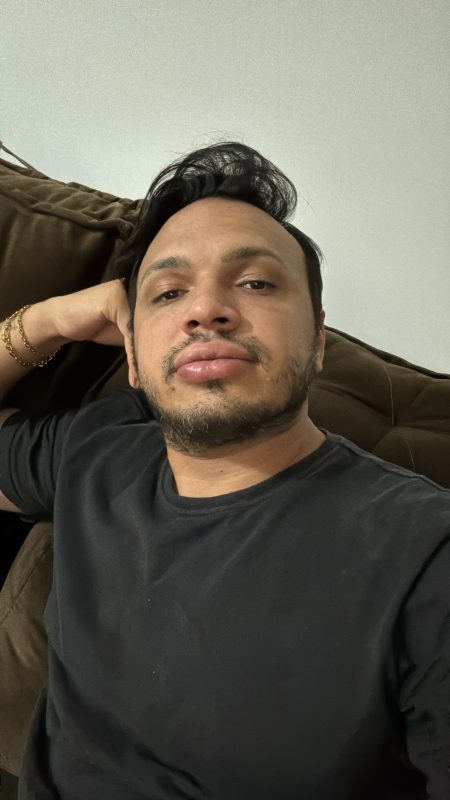 Osasco