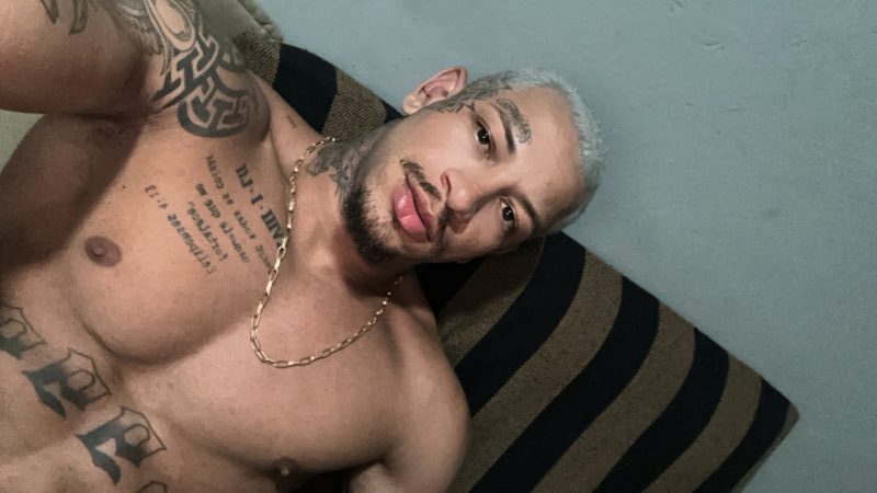 Jotta Gostosão 25