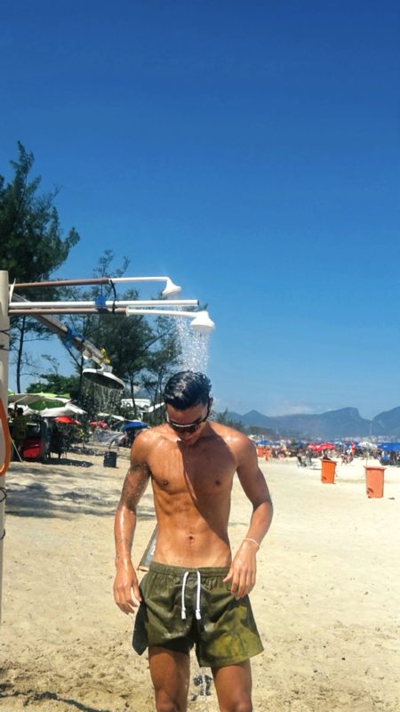 Jhony Battely 6