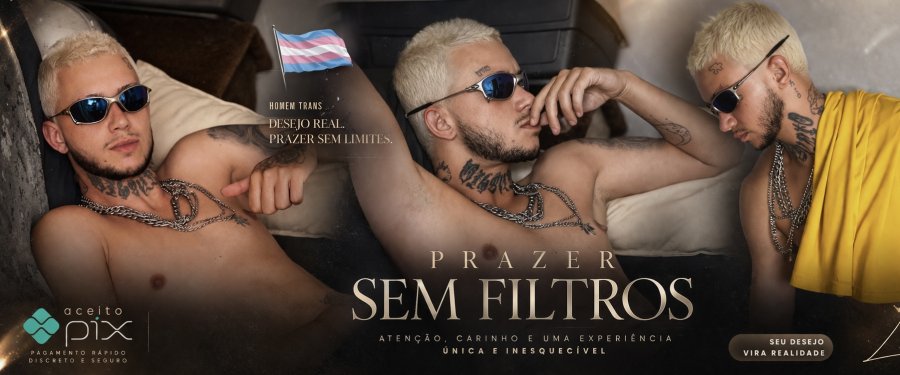 Sorocaba